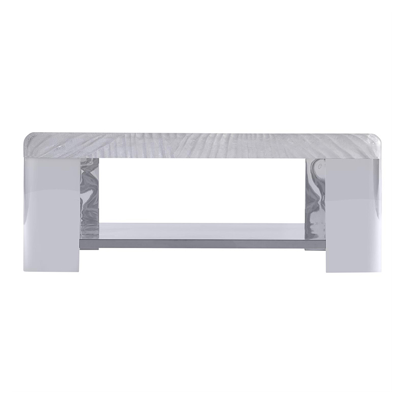 Aura Cocktail Table - Image 3