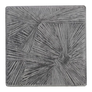 Aura Cocktail Table - Thumbnail Image 4