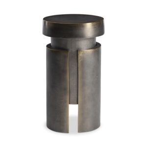 Avi Accent Table