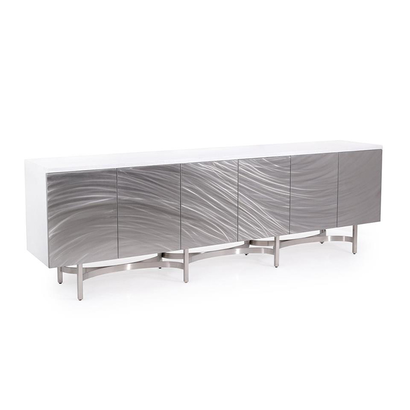 Azure Sideboard - Image 1