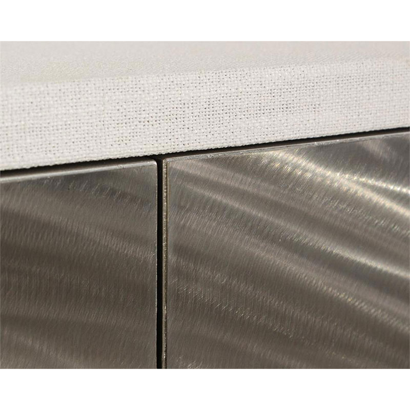 Azure Sideboard - Image 3