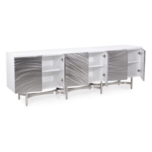 Azure Sideboard - Thumbnail Image 2