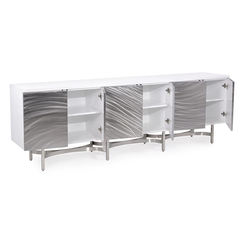 Azure Sideboard - Image 2
