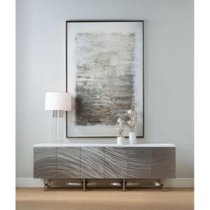 Azure Sideboard - Thumbnail Image 7