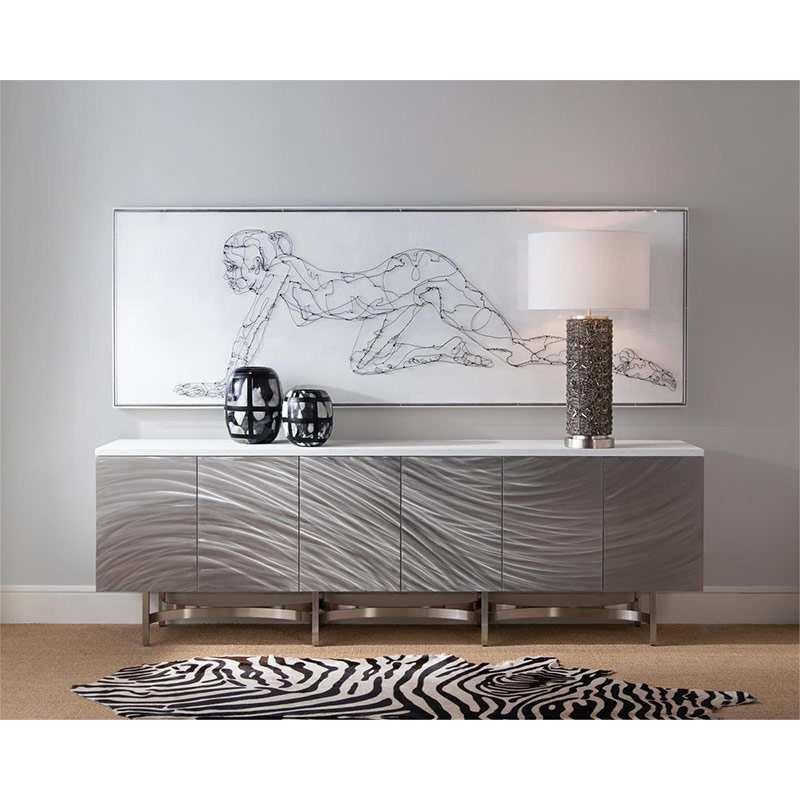 Azure Sideboard - Image 8