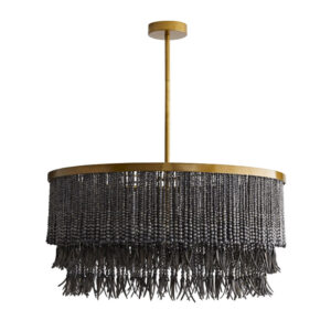 BAJA CHANDELIER