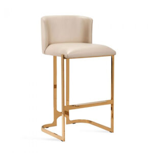 BANKS COUNTER STOOL