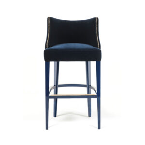 Becomes Me Bar/Counter Stool - Thumbnail Image 2