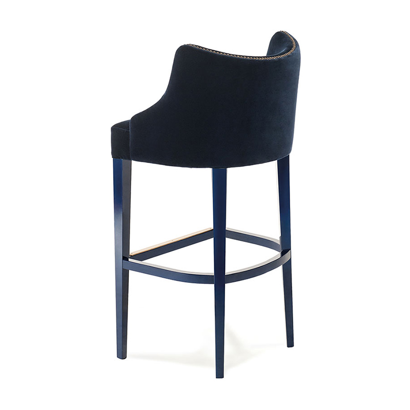 Becomes Me Bar/Counter Stool - Image 5