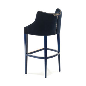 Becomes Me Bar/Counter Stool - Thumbnail Image 6