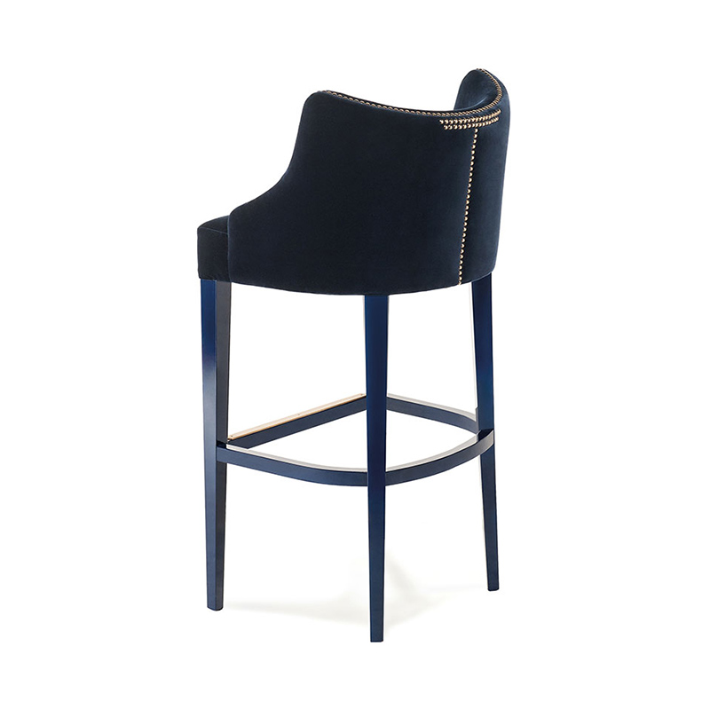 Becomes Me Bar/Counter Stool - Image 6
