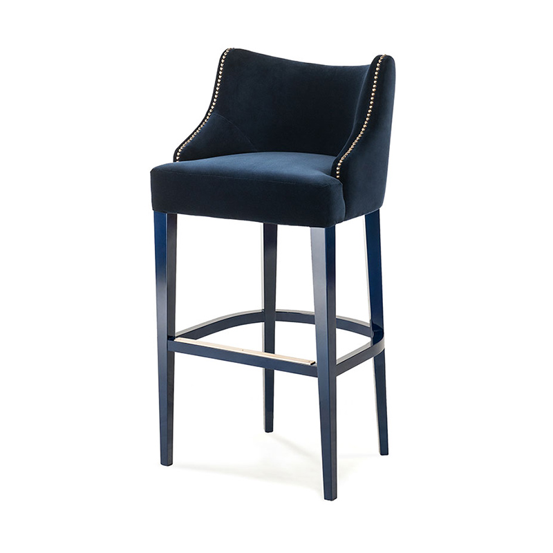 Becomes Me Bar/Counter Stool - Image 3