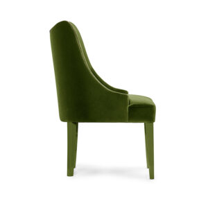 Becomes Me Chair - Thumbnail Image 3