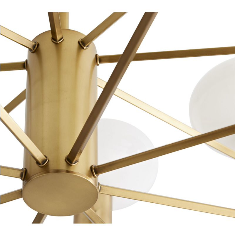 BENTLEY CHANDELIER - Image 7