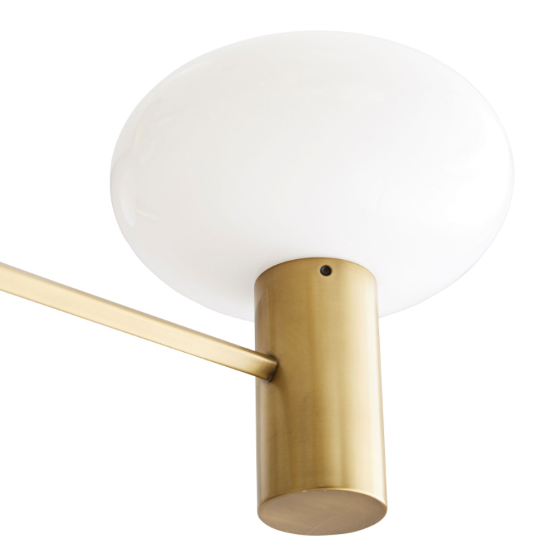 BENTLEY CHANDELIER - Image 6