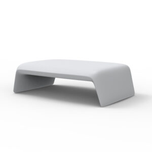 Blow Coffee Table