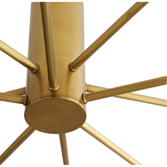 BOZEMAN CHANDELIER - Image 4