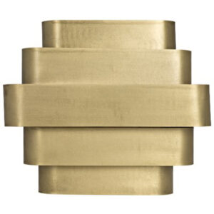 Baas Sconce