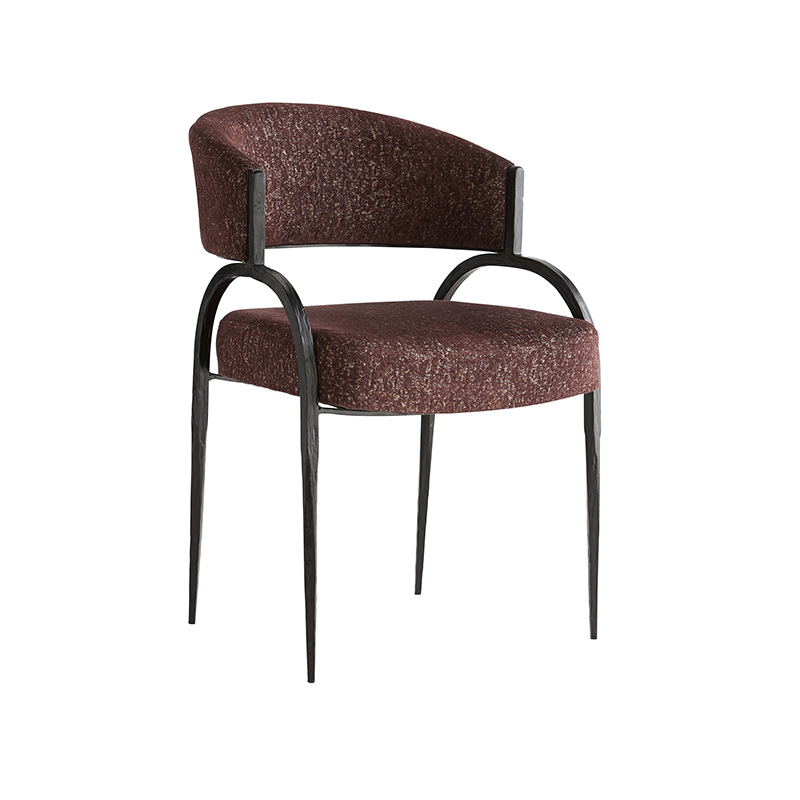 Bahati Chair - Image 3