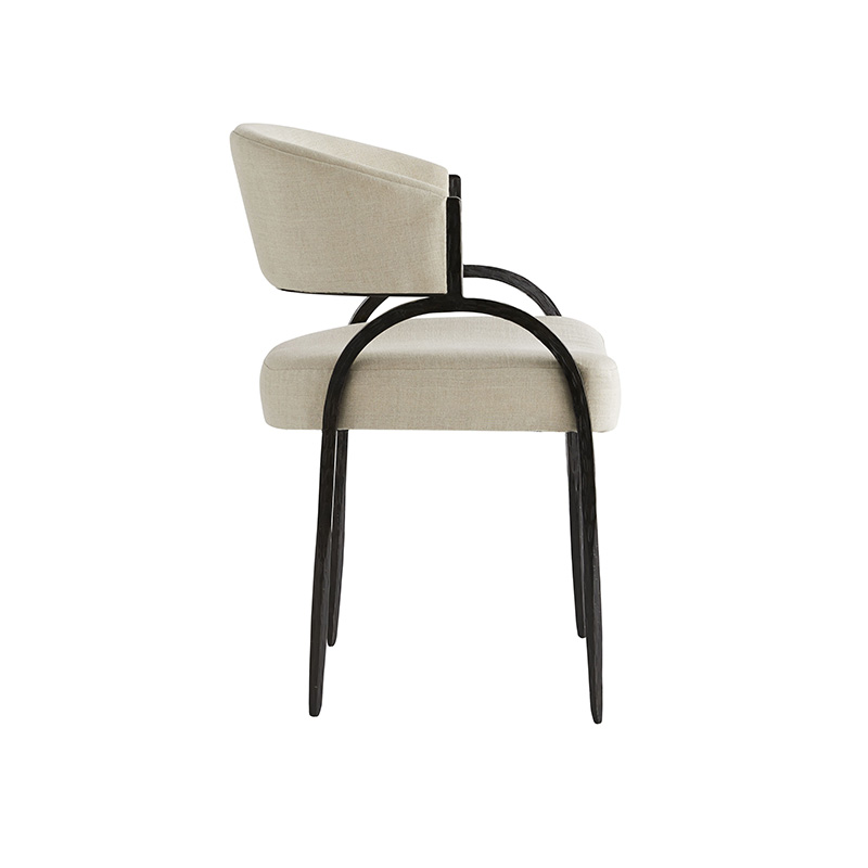 Bahati Chair - Image 2