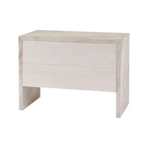 BAJA NIGHTSTAND - Thumbnail Image 2