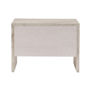 BAJA NIGHTSTAND