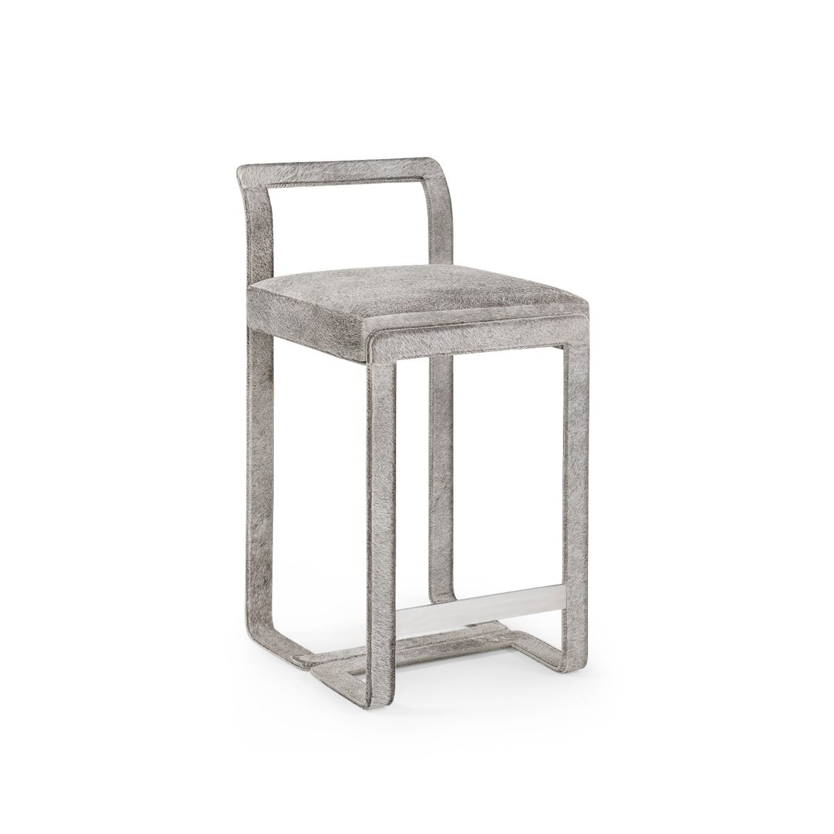 BALTAR COUNTER STOOL - Image 1