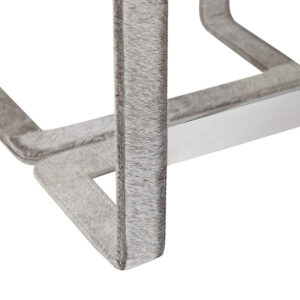 BALTAR COUNTER STOOL - Thumbnail Image 5