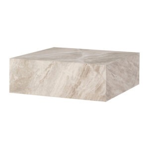 Baltic_Cocktail_Table_BAA4652_Baker_VillaVici