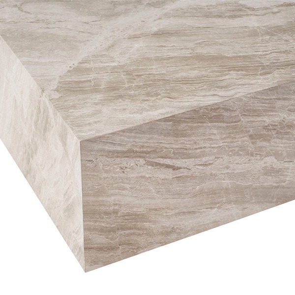 Baltic_Cocktail_Table_BAA4652_detail_Baker_VillaVici