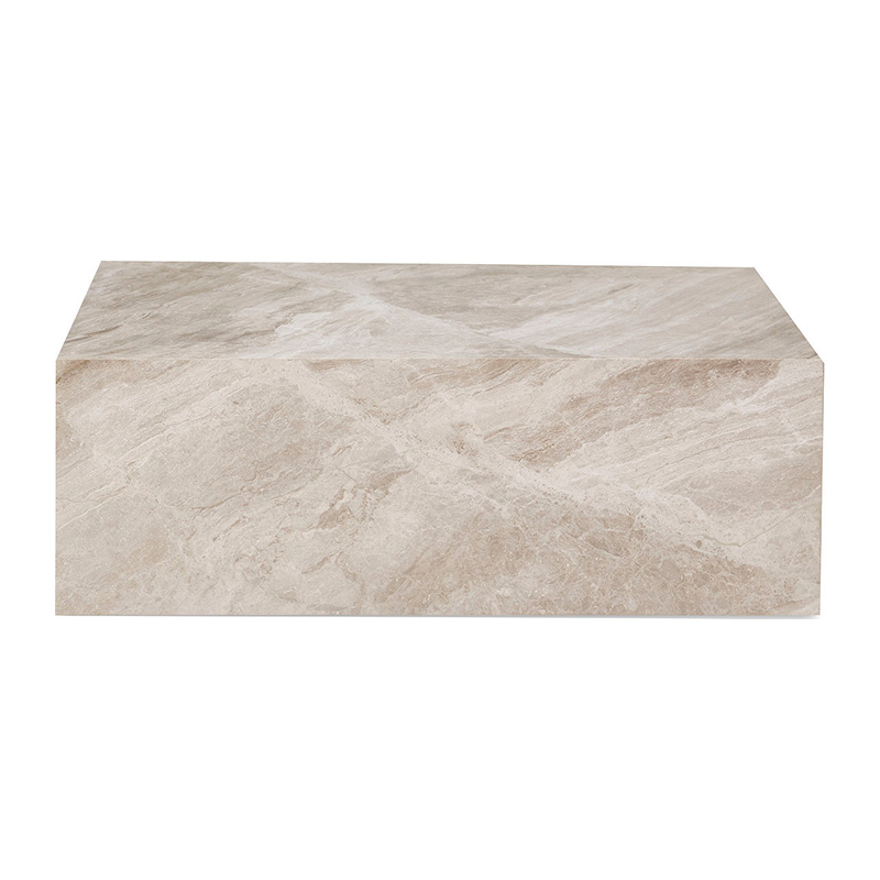 Baltic_Cocktail_Table_BAA4652_front_Baker_VillaVici