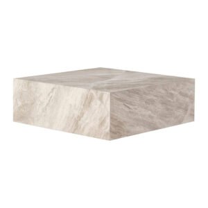 Baltic_Cocktail_Table_BAA4652_side_Baker_VillaVici