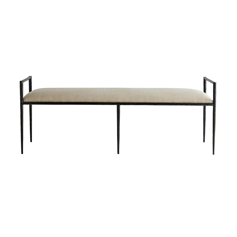 Barbana Bench - Image 2