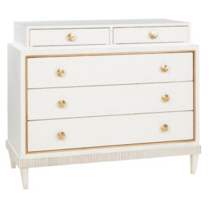 Baron Chest