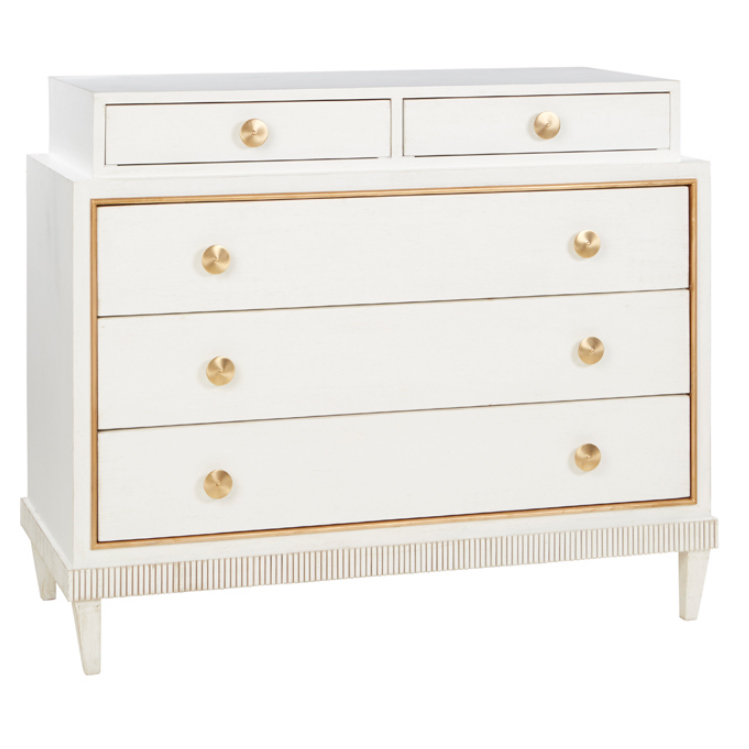 Baron Chest - Image 1