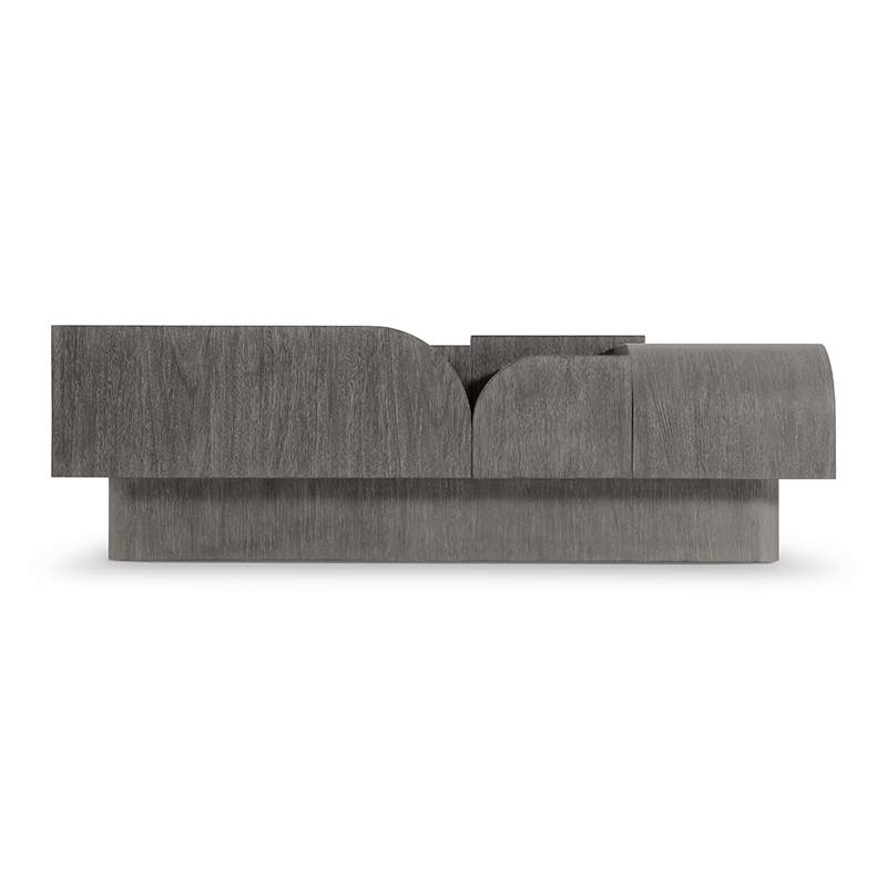 Basi Cocktail Table - Image 4