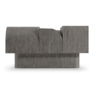 Basi Cocktail Table - Thumbnail Image 5