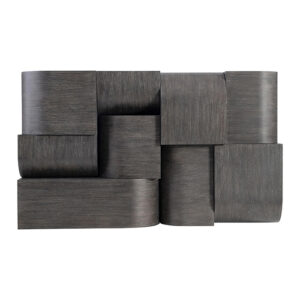 Basi Cocktail Table - Thumbnail Image 6