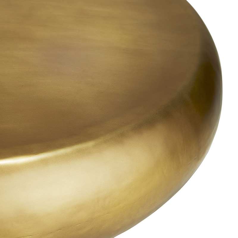 Bates Cocktail Table - Image 3