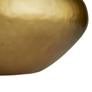 Bates Cocktail Table - Thumbnail Image 2