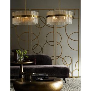 Bates Cocktail Table - Thumbnail Image 5