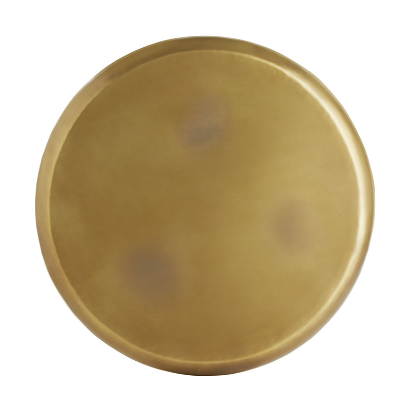 Bates Cocktail Table - Image 4
