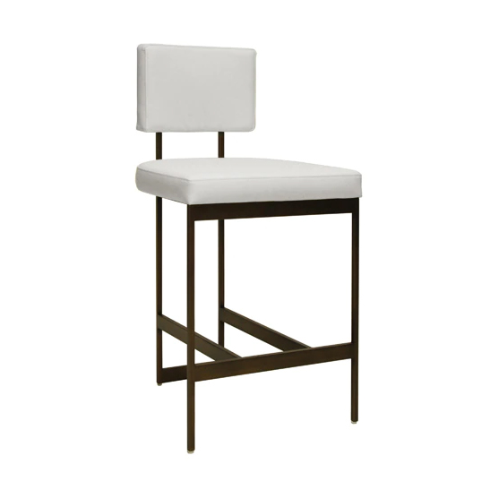 Baylor Counter Stool - Image 1