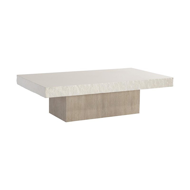 Beauclair Cocktail Table - Image 3