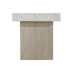 Beauclair_Side_Table_550111_alt_Bernhardt_VillaVici