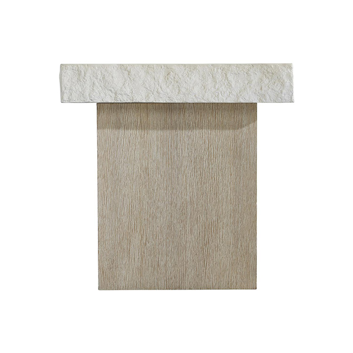 Beauclair_Side_Table_550111_alt_Bernhardt_VillaVici