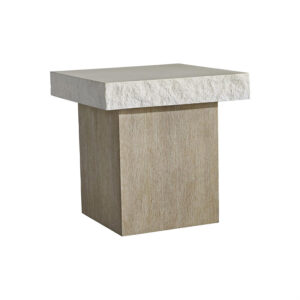 Beauclair_Side_Table_550111_angle_Bernhardt_VillaVici