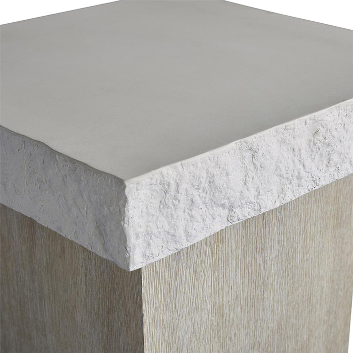 Beauclair_Side_Table_550111_detail_Bernhardt_VillaVici