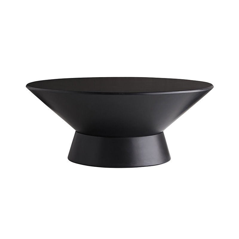 Beckham Cocktail Table - Image 1