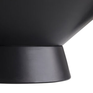 Beckham Cocktail Table - Thumbnail Image 2